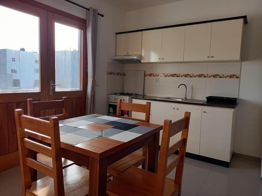 One Cozy Bedroom - Studio In ซังตามาเรีย ภายนอก รูปภาพ